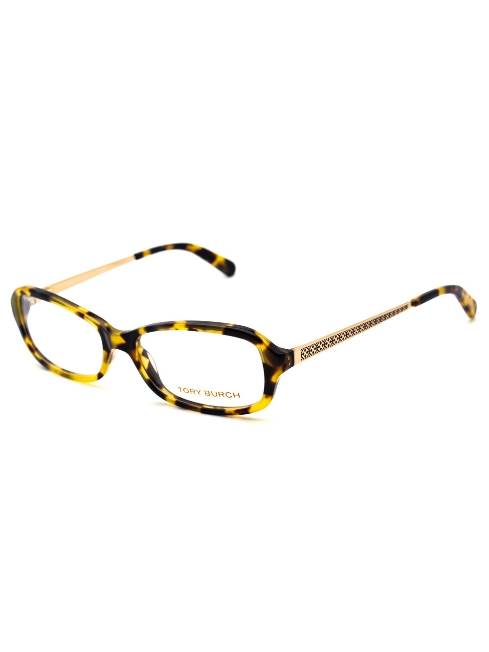Tory Burch TY 2029 504 Eyewear